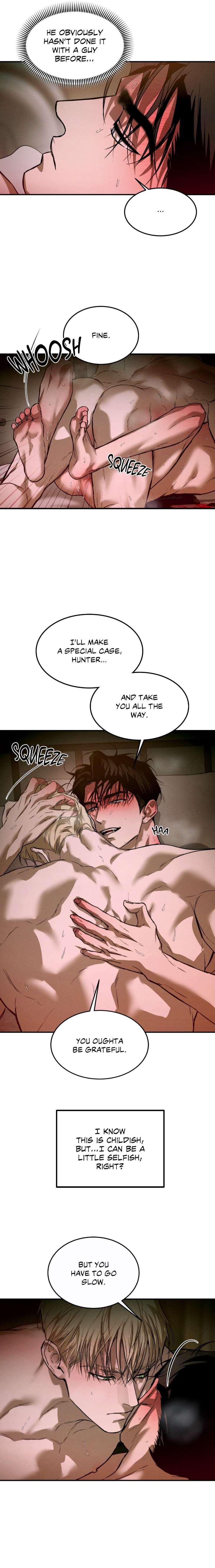 Flashlight-By-Yangma-Uncensored-Eng page 3
