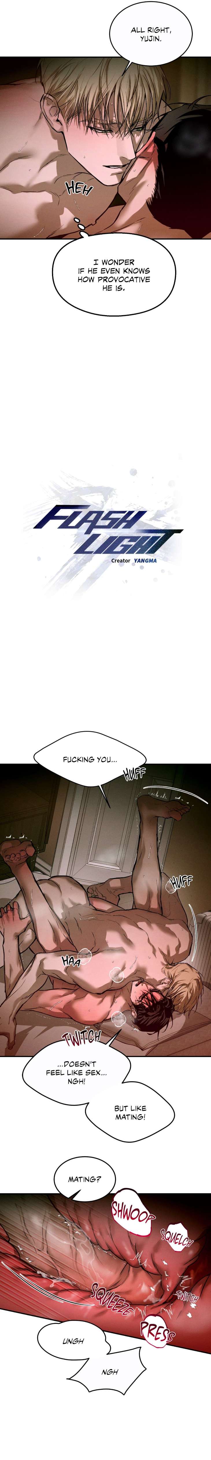 Flashlight-By-Yangma-Uncensored-Eng page 4