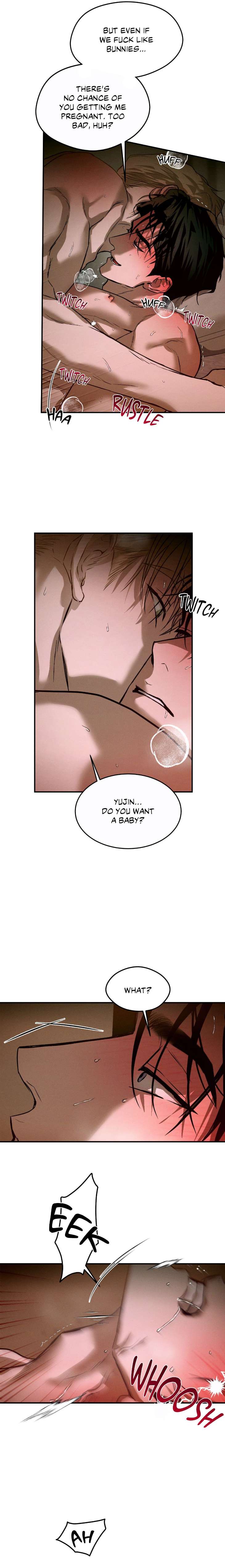 Flashlight-By-Yangma-Uncensored-Eng page 5