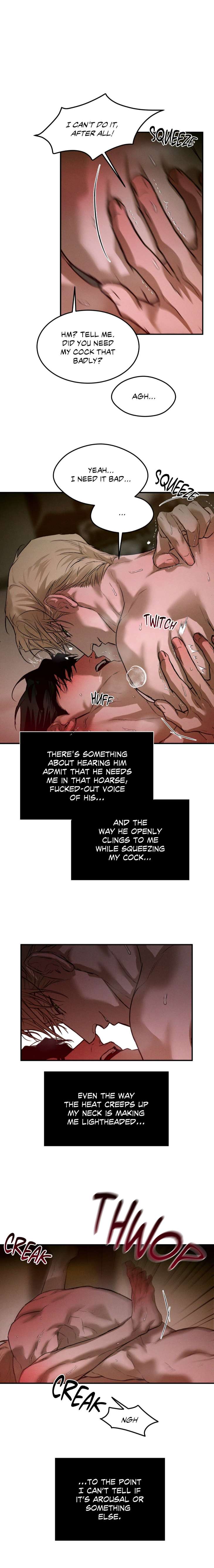 Flashlight-By-Yangma-Uncensored-Eng page 7