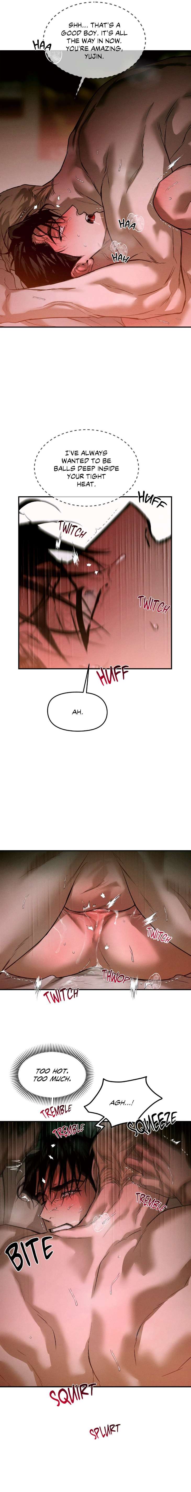 Flashlight-By-Yangma-Uncensored-Eng page 8