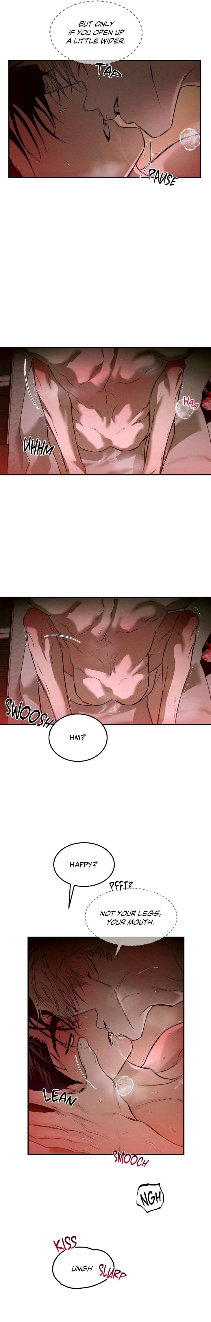 Flashlight-By-Yangma-Uncensored-Eng page 10