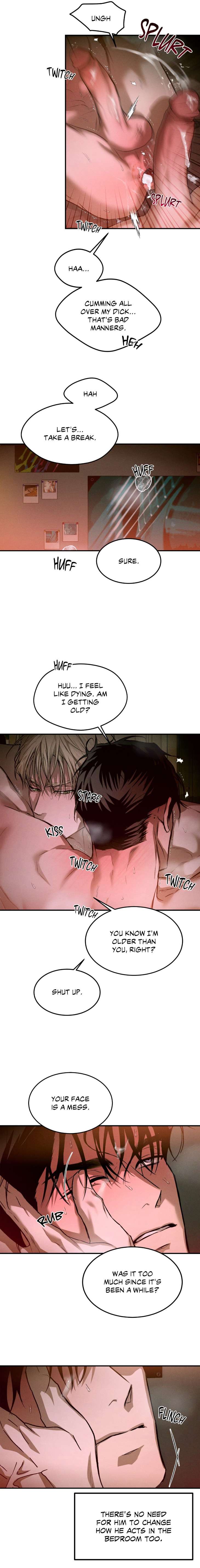 Flashlight-By-Yangma-Uncensored-Eng page 13
