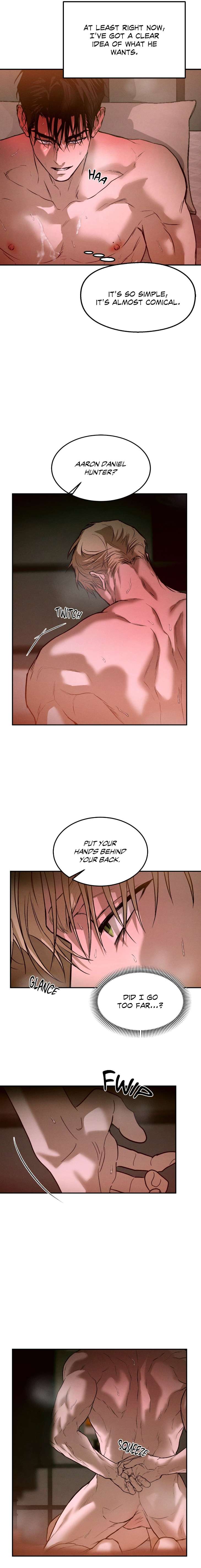 Flashlight-By-Yangma-Uncensored-Eng page 15