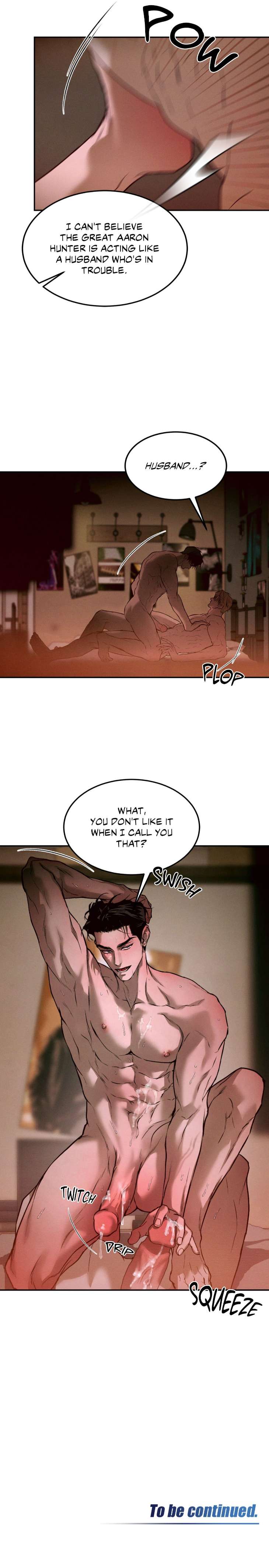 Flashlight-By-Yangma-Uncensored-Eng page 17