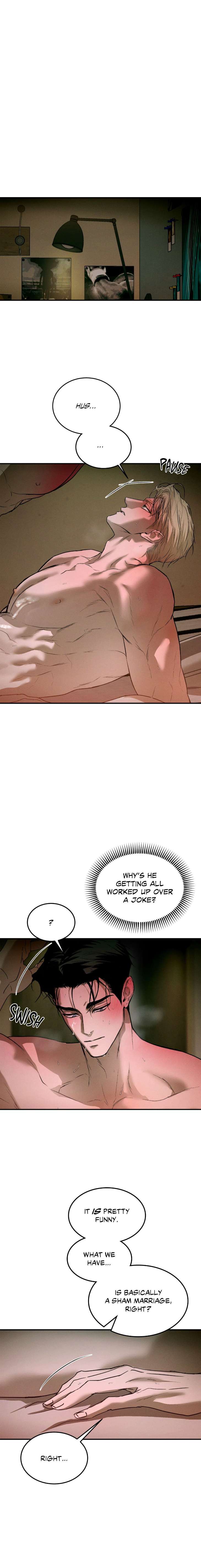 Flashlight-By-Yangma-Uncensored-Eng chapter_046 thumbnail