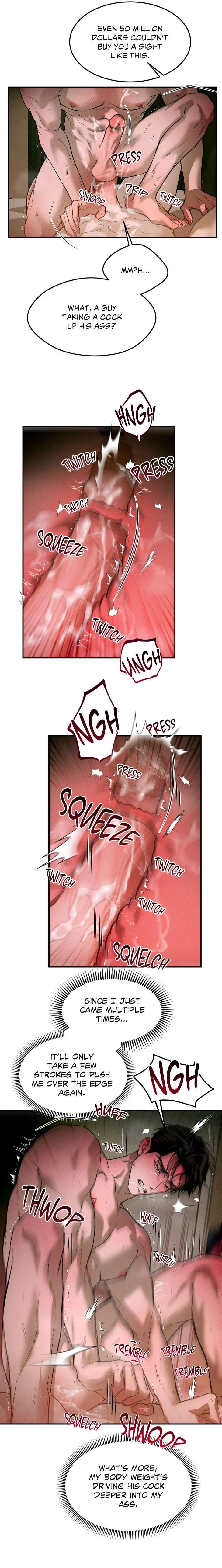 Flashlight-By-Yangma-Uncensored-Eng page 3