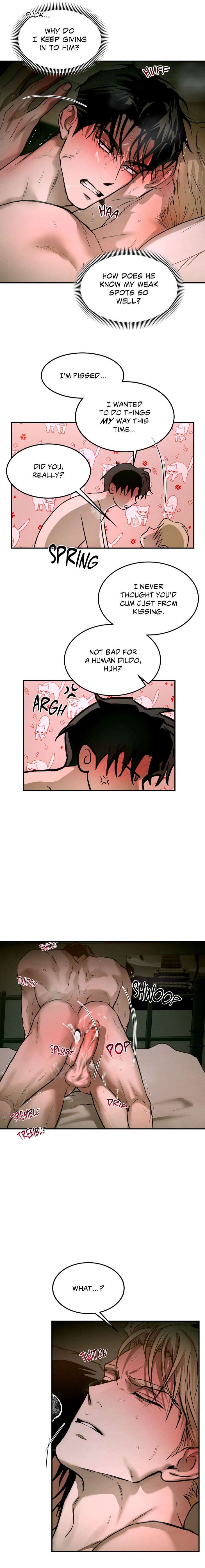 Flashlight-By-Yangma-Uncensored-Eng page 11