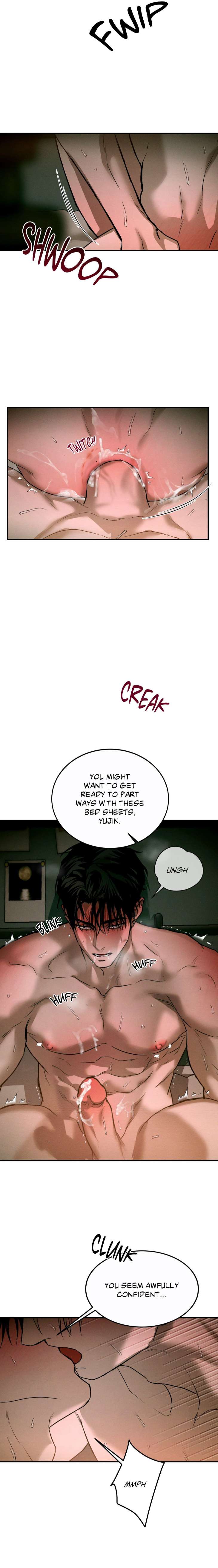 Flashlight-By-Yangma-Uncensored-Eng page 14