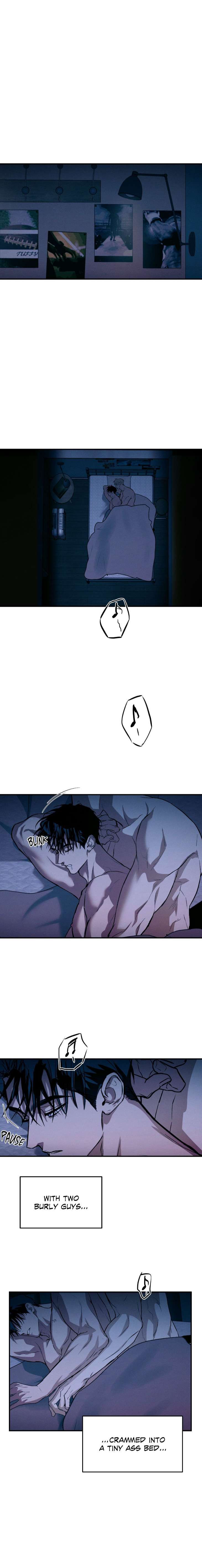 Flashlight-By-Yangma-Uncensored-Eng chapter_047 thumbnail