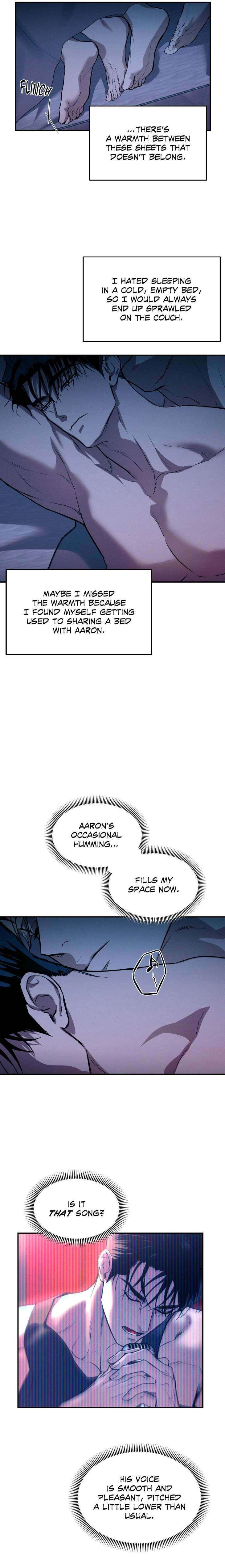 Flashlight-By-Yangma-Uncensored-Eng page 2