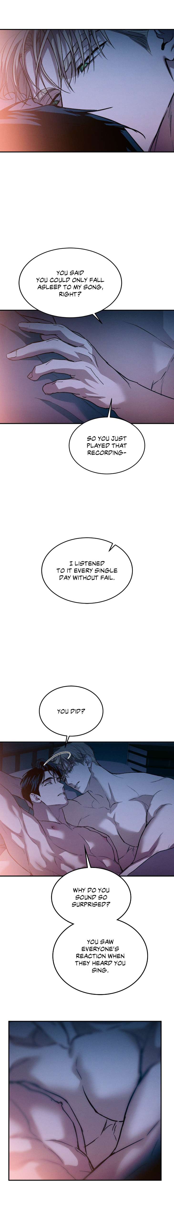 Flashlight-By-Yangma-Uncensored-Eng page 4