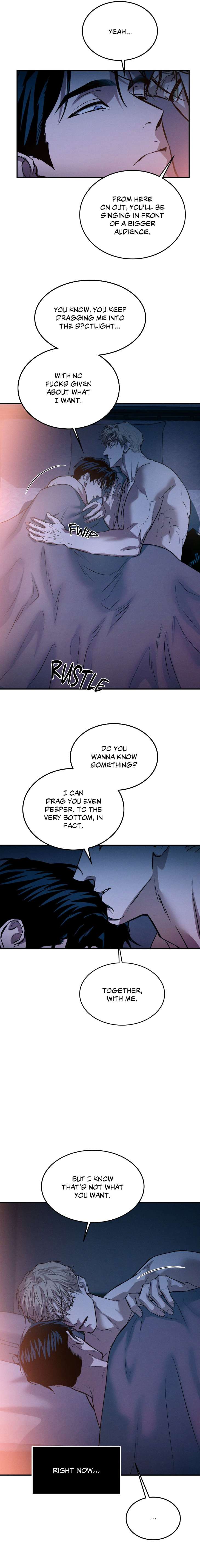 Flashlight-By-Yangma-Uncensored-Eng page 5