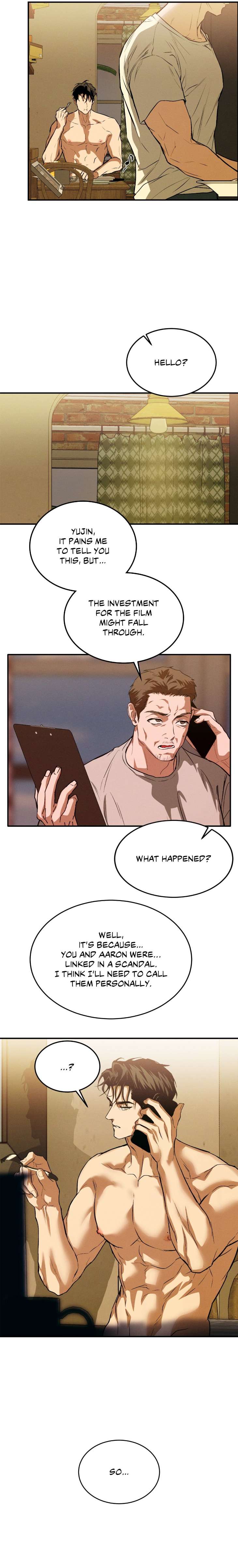 Flashlight-By-Yangma-Uncensored-Eng page 8