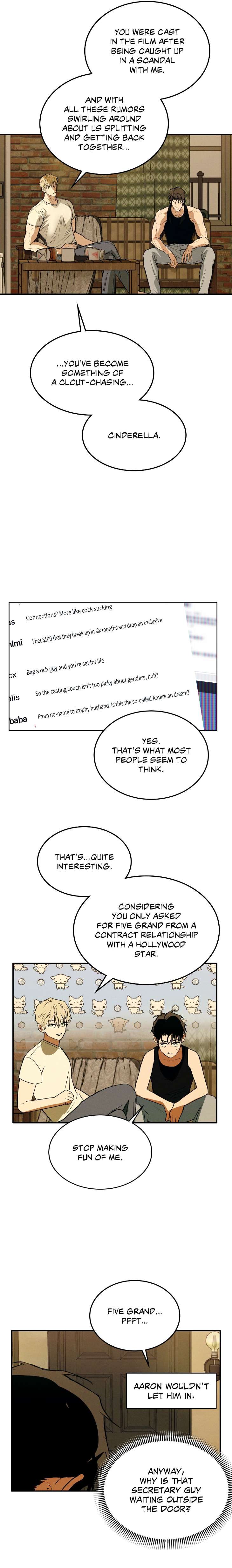 Flashlight-By-Yangma-Uncensored-Eng page 9