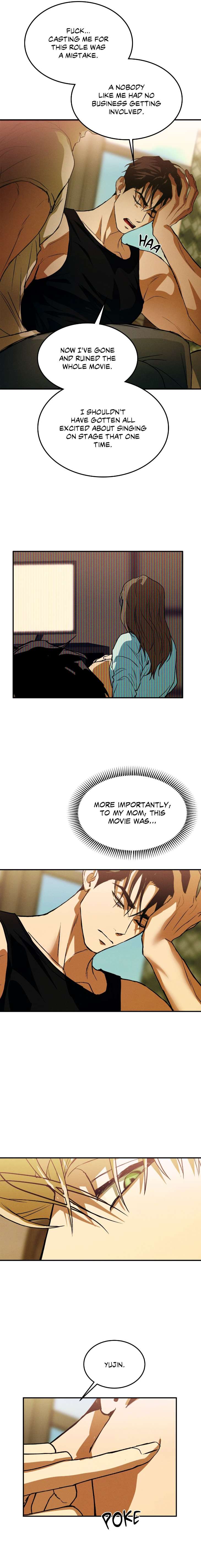 Flashlight-By-Yangma-Uncensored-Eng page 10