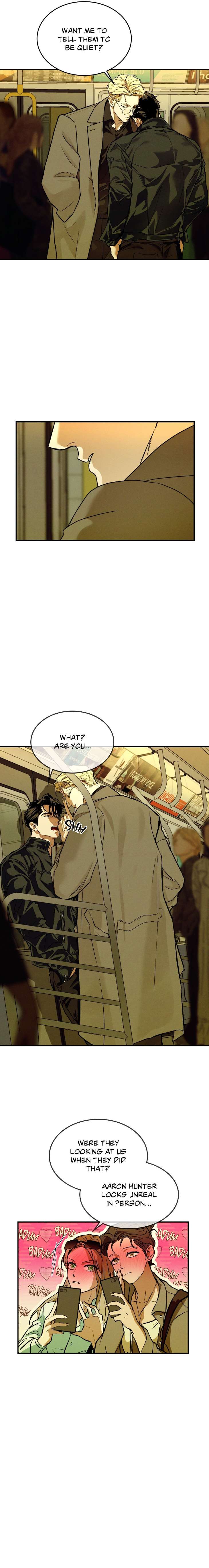 Flashlight-By-Yangma-Uncensored-Eng page 13