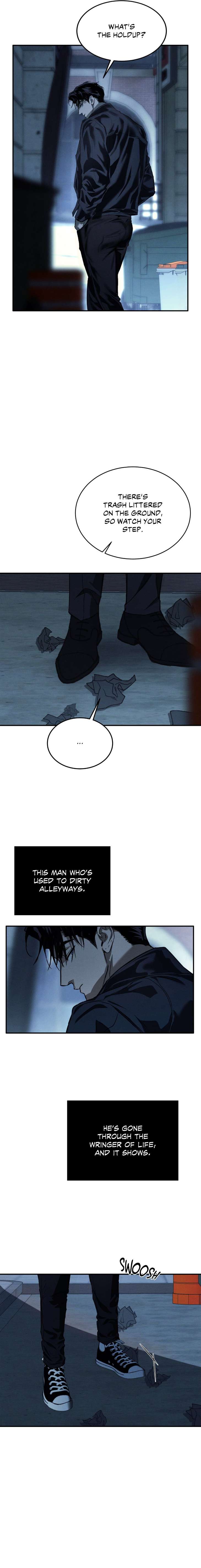 Flashlight-By-Yangma-Uncensored-Eng page 15