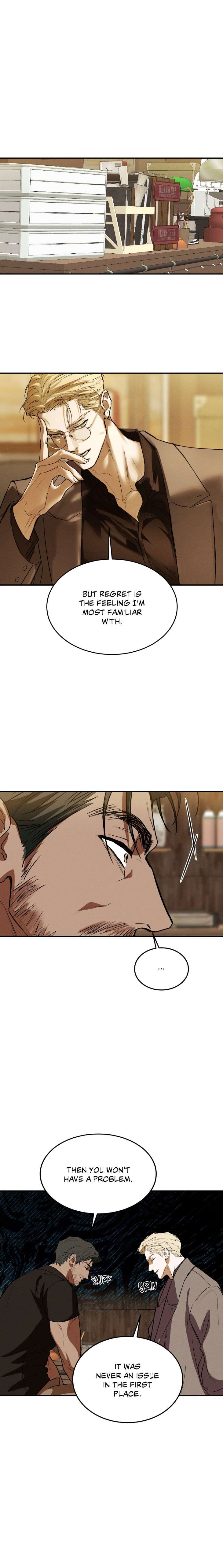 Flashlight-By-Yangma-Uncensored-Eng chapter_050 thumbnail