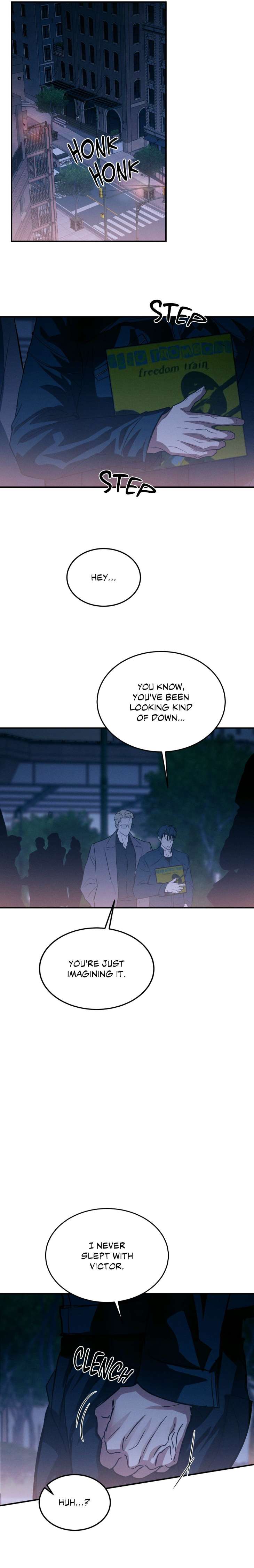 Flashlight-By-Yangma-Uncensored-Eng page 2