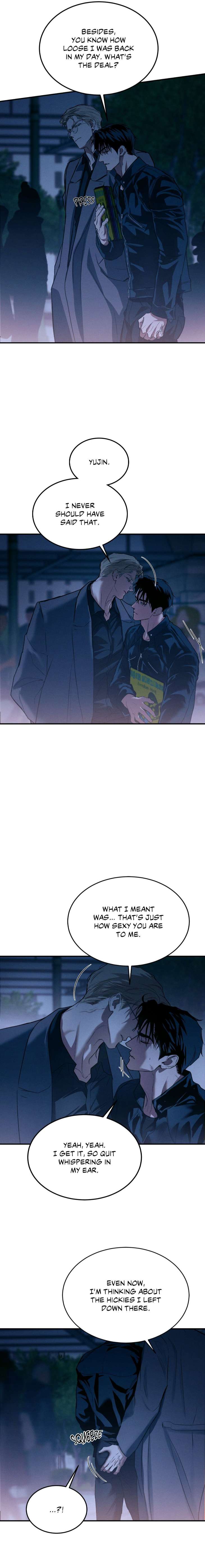 Flashlight-By-Yangma-Uncensored-Eng page 3
