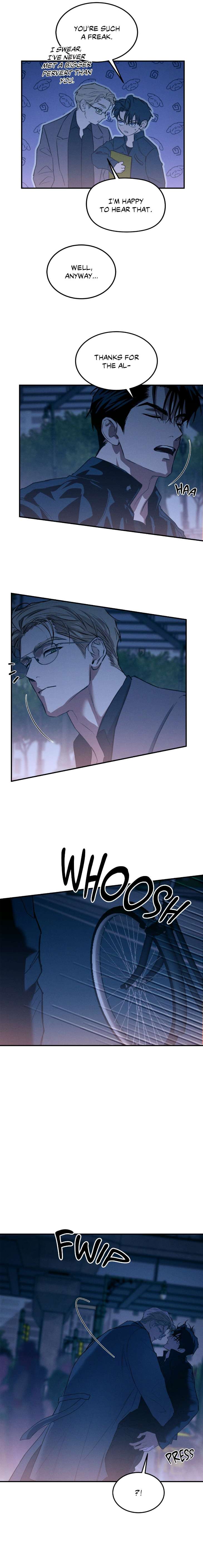 Flashlight-By-Yangma-Uncensored-Eng page 4