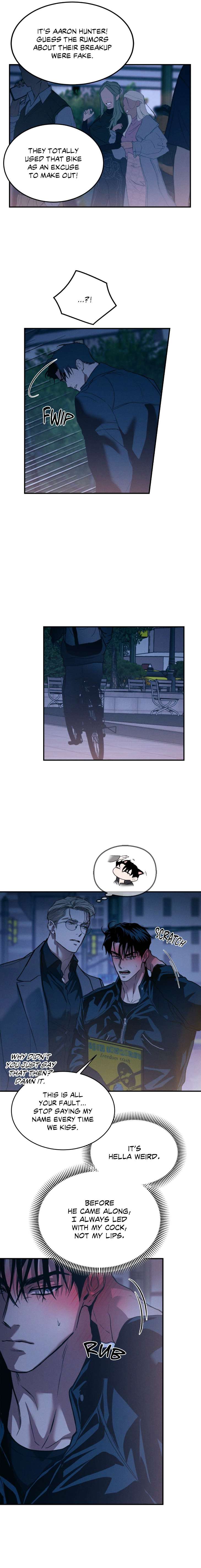 Flashlight-By-Yangma-Uncensored-Eng page 7