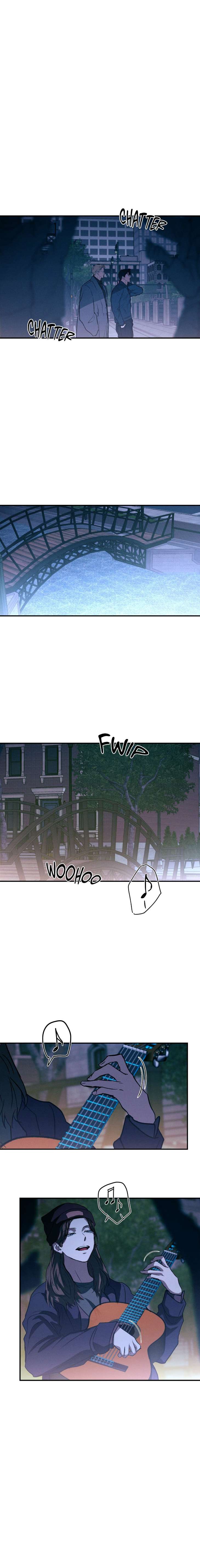 Flashlight-By-Yangma-Uncensored-Eng page 8