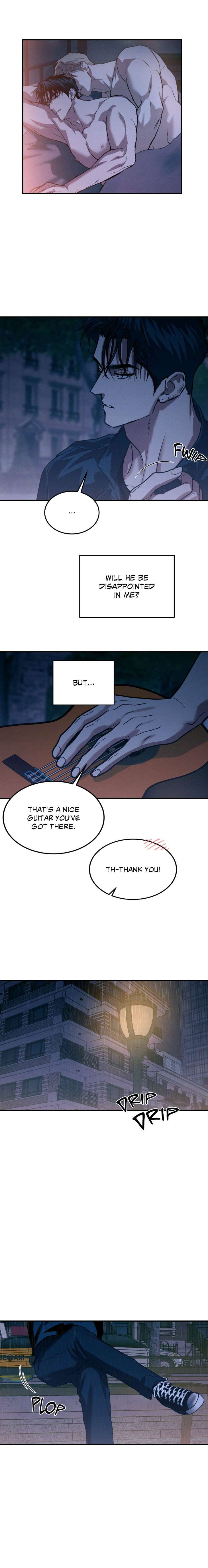 Flashlight-By-Yangma-Uncensored-Eng page 12