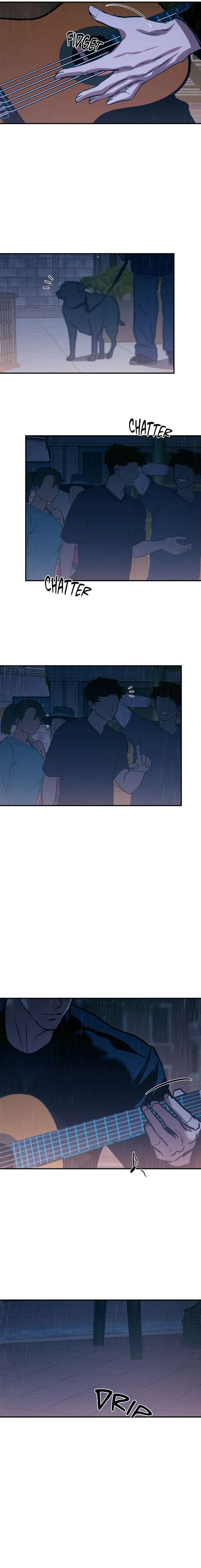 Flashlight-By-Yangma-Uncensored-Eng page 13