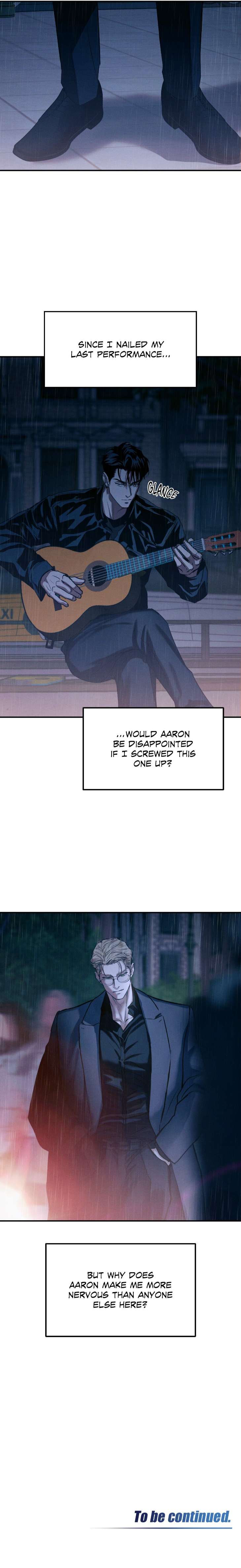 Flashlight-By-Yangma-Uncensored-Eng page 14