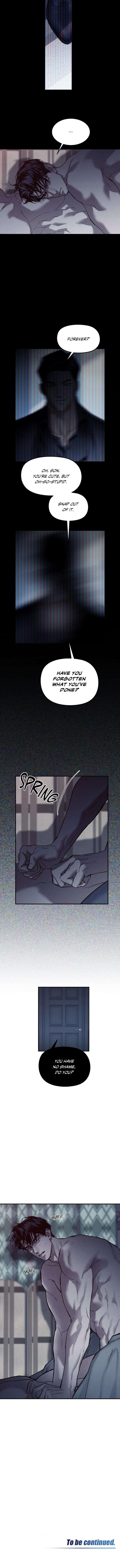 Flashlight-By-Yangma-Uncensored-Eng page 7