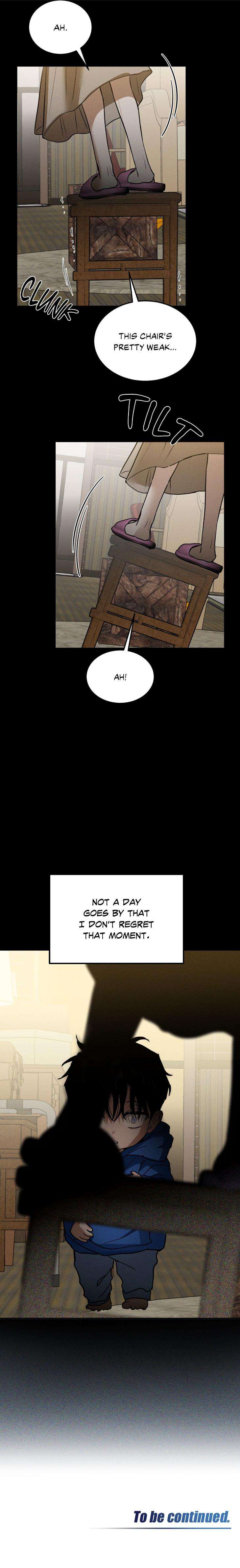 Flashlight-By-Yangma-Uncensored-Eng page 6
