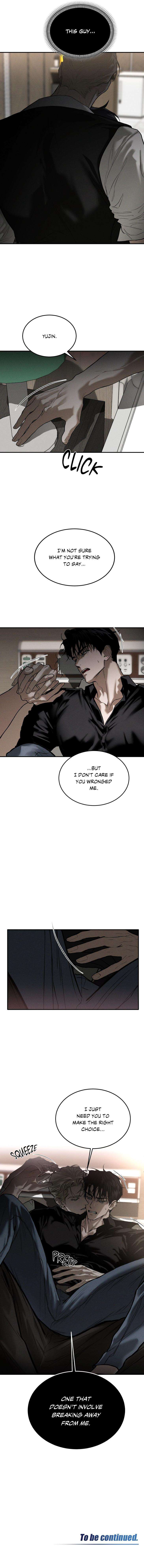 Flashlight-By-Yangma-Uncensored-Eng page 7