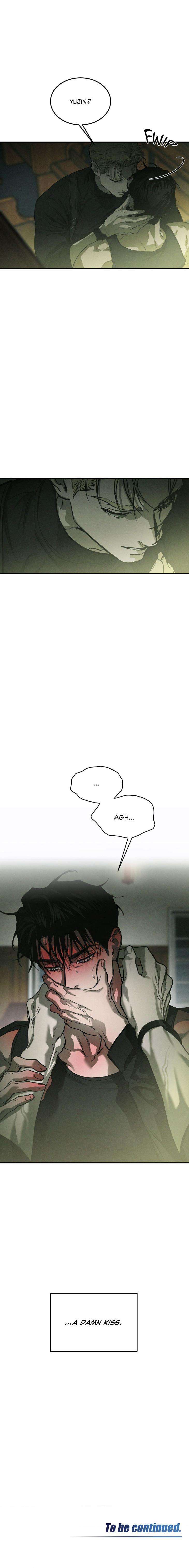 Flashlight-By-Yangma-Uncensored-Eng page 6