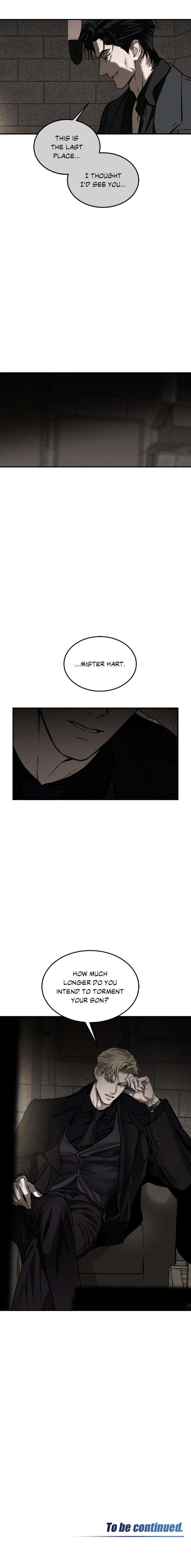 Flashlight-By-Yangma-Uncensored-Eng page 7