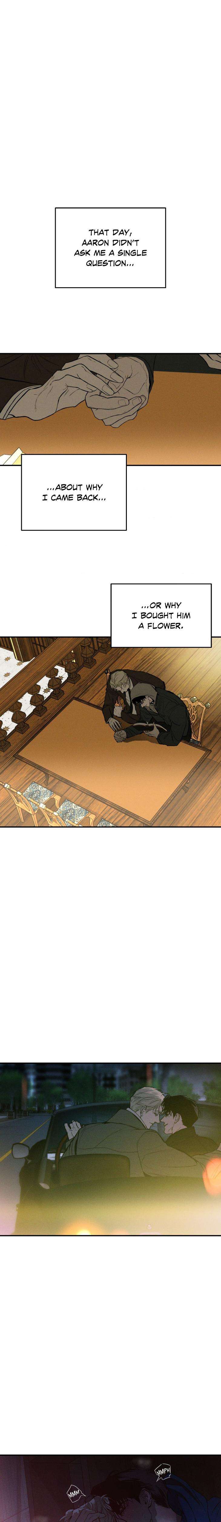 Flashlight-By-Yangma-Uncensored-Eng chapter_065 thumbnail