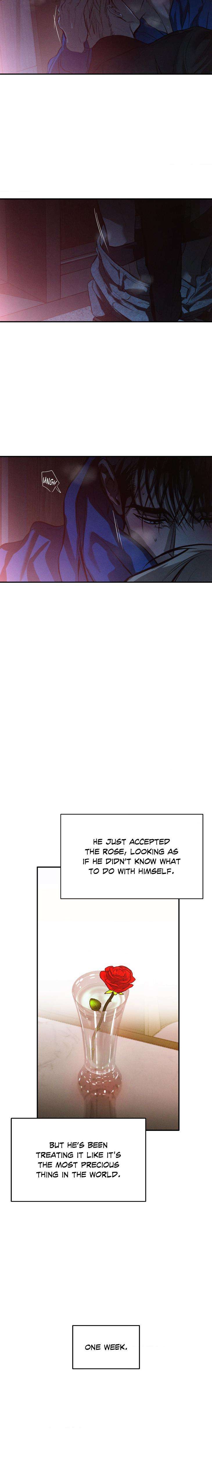 Flashlight-By-Yangma-Uncensored-Eng page 2