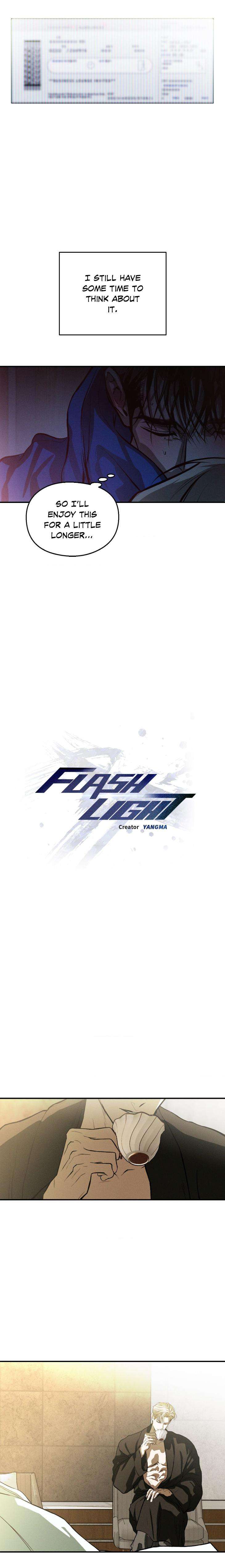Flashlight-By-Yangma-Uncensored-Eng page 3