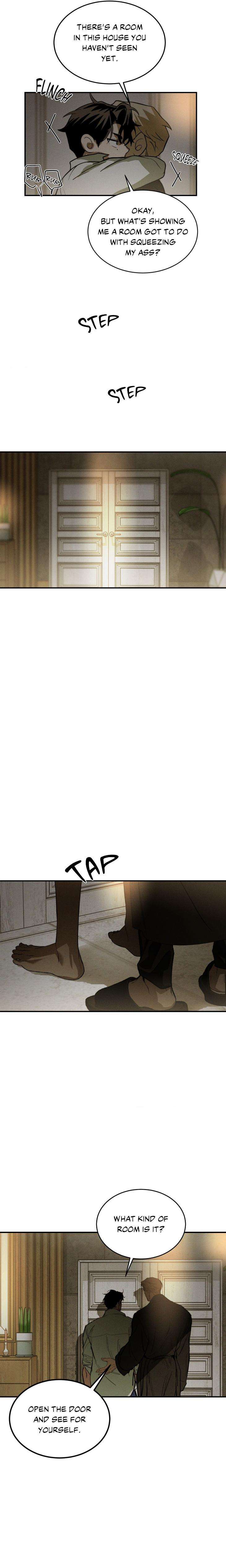 Flashlight-By-Yangma-Uncensored-Eng page 7