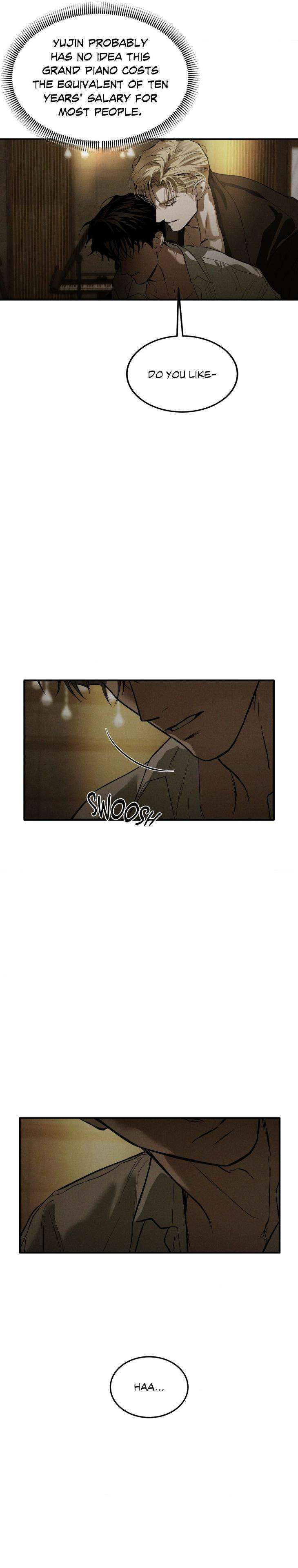 Flashlight-By-Yangma-Uncensored-Eng page 12
