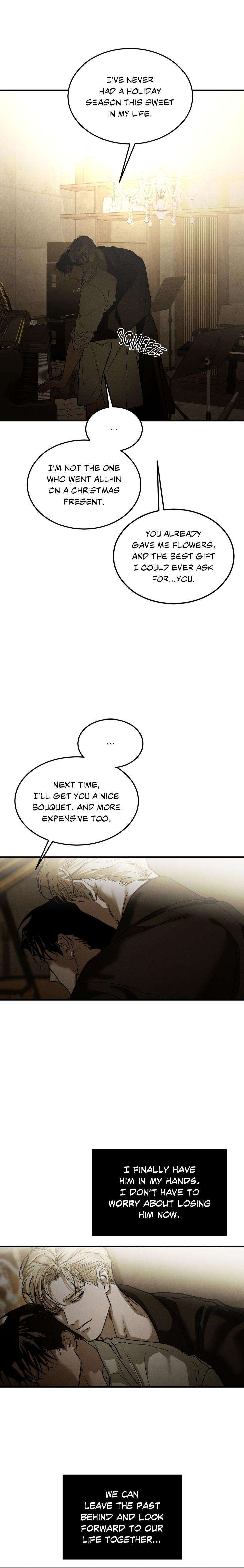 Flashlight-By-Yangma-Uncensored-Eng page 14