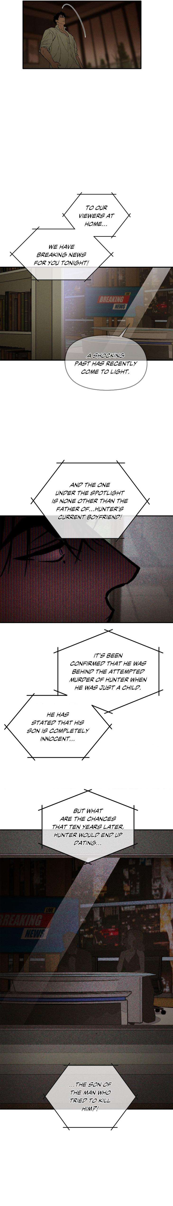 Flashlight-By-Yangma-Uncensored-Eng page 18