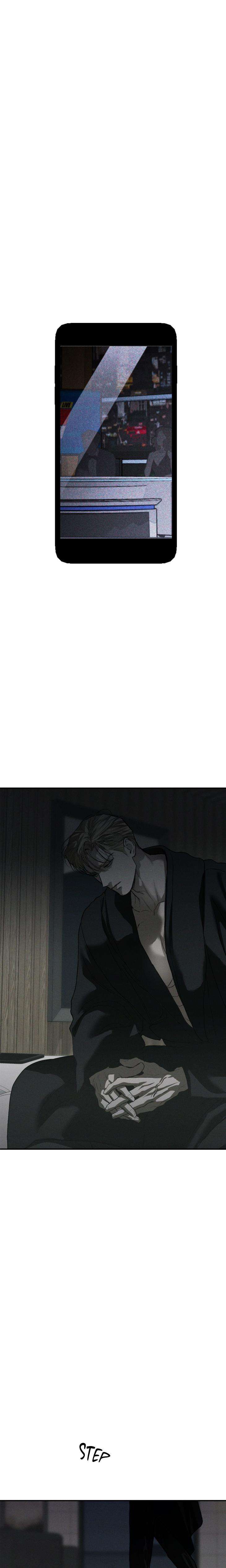 Flashlight-By-Yangma-Uncensored-Eng chapter_066 thumbnail