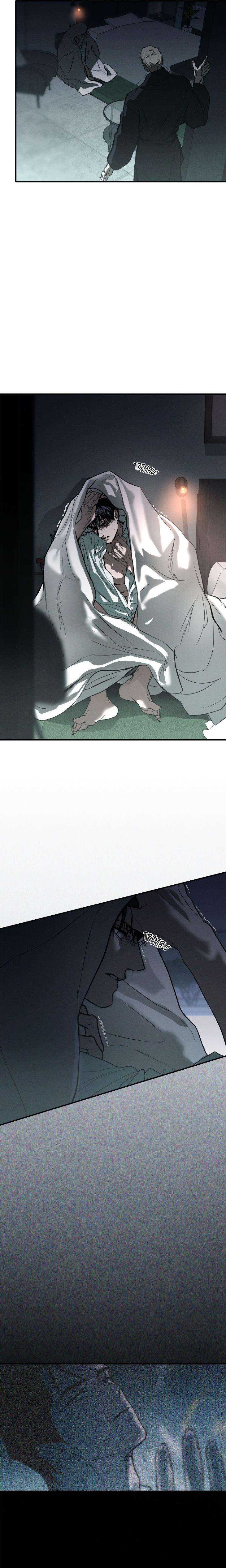 Flashlight-By-Yangma-Uncensored-Eng page 3