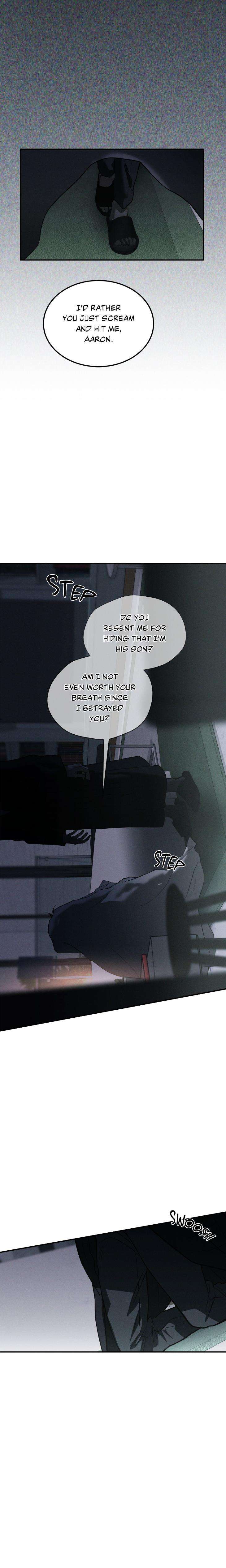 Flashlight-By-Yangma-Uncensored-Eng page 5