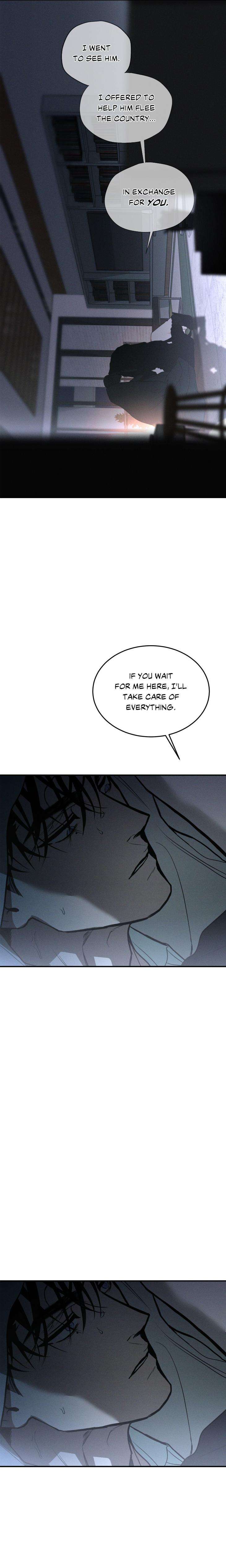 Flashlight-By-Yangma-Uncensored-Eng page 7