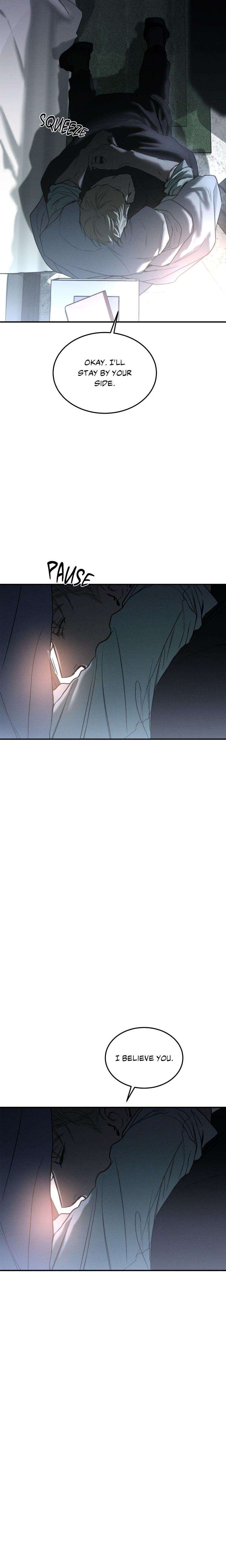 Flashlight-By-Yangma-Uncensored-Eng page 10