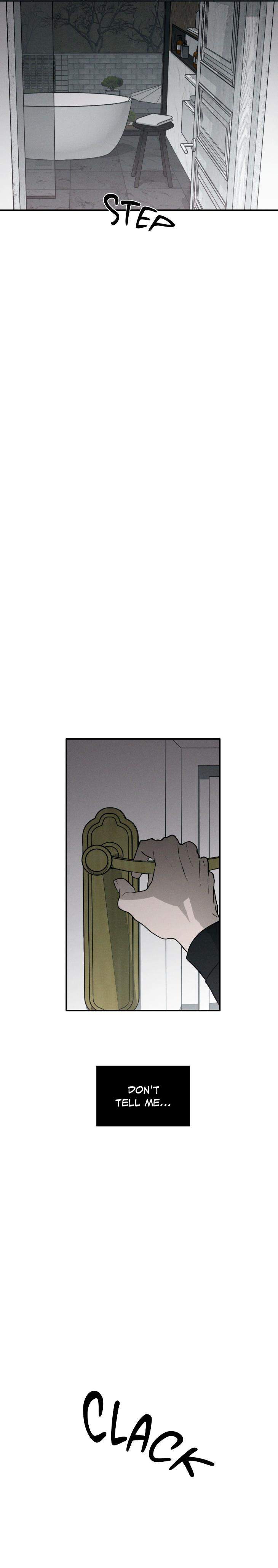 Flashlight-By-Yangma-Uncensored-Eng page 18