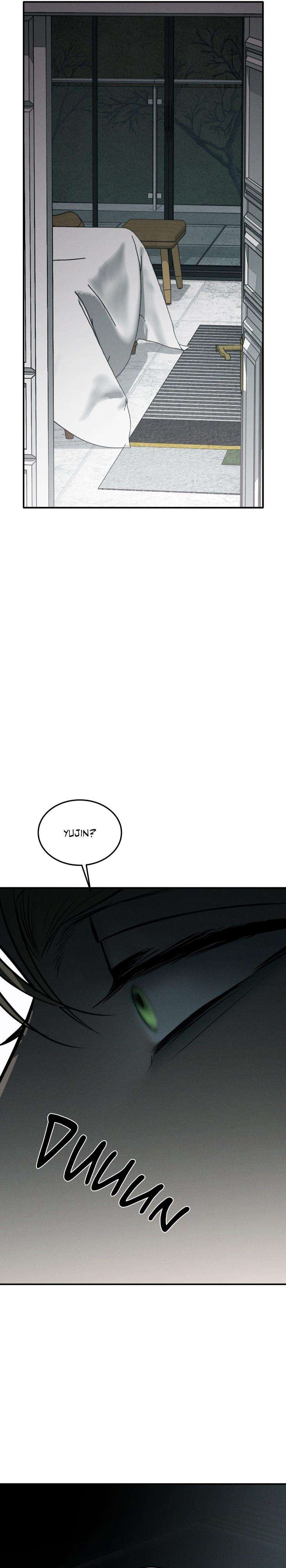 Flashlight-By-Yangma-Uncensored-Eng page 19